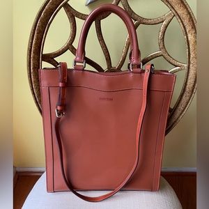 Dooney & Bourke Alto Tote